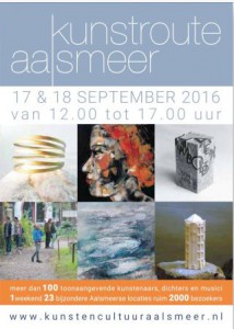 openatelier-kunstencentrum-aalsmeer