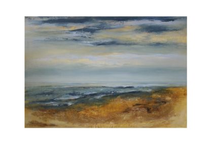 Elements of nature , Astrid Stoffels, Contemporary Art, Oilpaint, Nature, Gallery