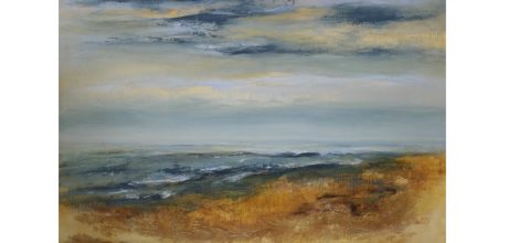 Elements of nature , Astrid Stoffels, Contemporary Art, Oilpaint, Nature, Gallery